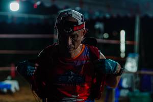 BIB: 
                            <button type="button" onclick="openModal(25060579)" class="btn btn-primary btn-sm float-right btn-popup" data-toggle="modal" data-target=".modal-high-quality">
                        <i class="fas fa-shopping-cart"></i> Add to Cart
                    </button>
                                            <button type="button" onclick="isThisMe(25060579, true)" class="btn btn-success btn-sm float-right btn-popup btn-isme hidden" data-toggle="tooltip" data-placement="bottom" title="นี่คือรูปของคุณใช่ไหม คลิกที่นี่เพื่อเอาเข้าอัลบั้ม">
                        <i class="fas fa-plus"></i> Add to album
                    </button>
                    <button type="button" onclick="isThisMe(25060579, false)" class="btn btn-warning btn-sm float-right btn-popup btn-isnotme hidden">
                        <i class="fas fa-ban"></i> Remove from album
                    </button>